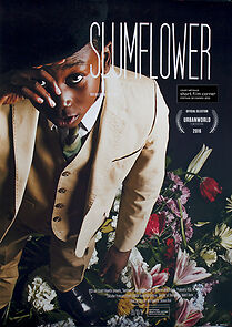 Watch Slumflower (Short)