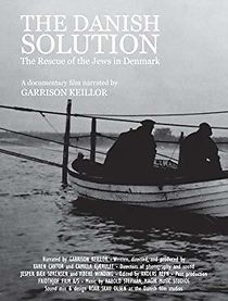 Watch The Danish Solution: The Rescue of the Jews in Denmark