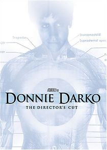 Watch 'Donnie Darko': Production Diary