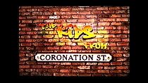 Watch The Kids from Coronation Street
