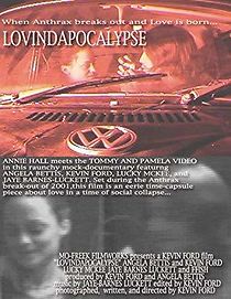 Watch Lovindapocalypse