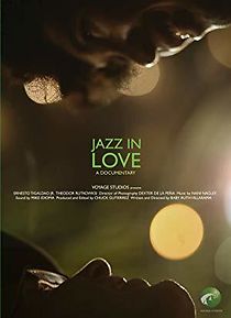 Watch Jazz in Love
