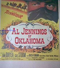 Watch Al Jennings of Oklahoma