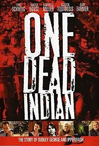 Watch One Dead Indian