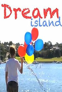 Watch Dream Island