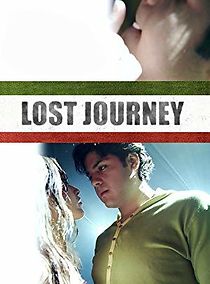 Watch Lost Journey