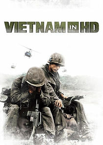Watch Vietnam in HD