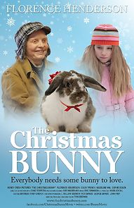 Watch The Christmas Bunny