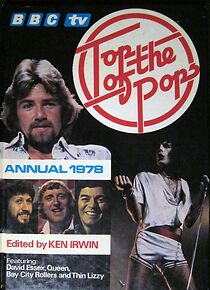 Watch Top of the Pops: The Story of 1978