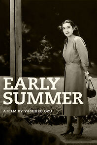 Watch Early Summer