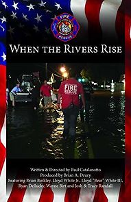 Watch When the Rivers Rise