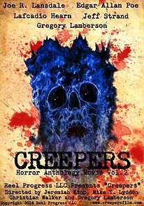 Watch Creepers