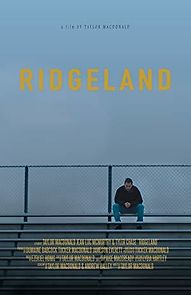 Watch Ridgeland