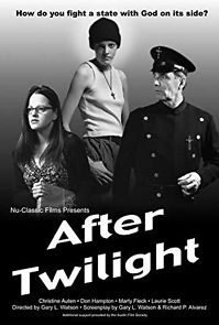 Watch After Twilight
