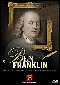 Watch Ben Franklin