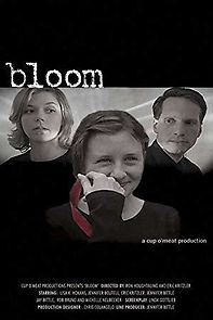 Watch Bloom