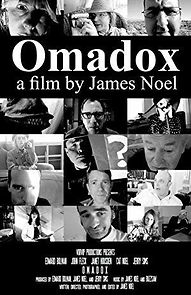 Watch Omadox