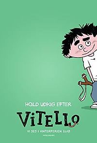 Watch Vitello