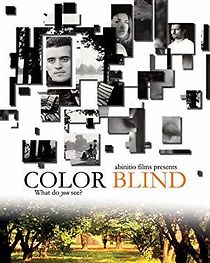 Watch Color Blind