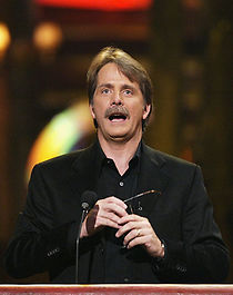 Watch Comedy Central Roast of Jeff Foxworthy (TV Special 2005)