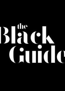Watch The Black Guide