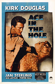 Watch Ace in the Hole