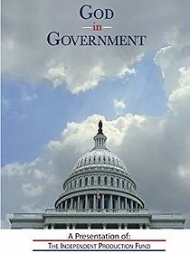 Watch God in Government