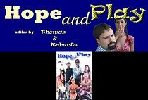 Watch Hope and Play