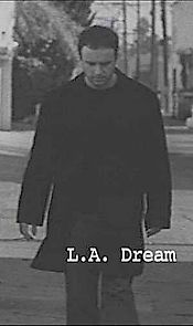 Watch L.A. Dream