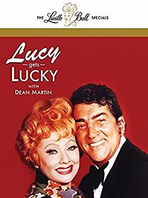 Watch Lucy Gets Lucky