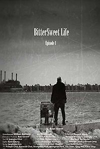 Watch BitterSweet Life