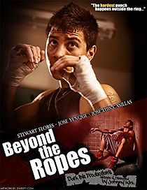 Watch Beyond the Ropes