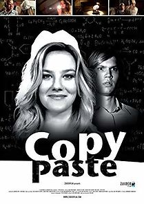 Watch Copy Paste