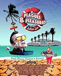 Watch Plagues and Pleasures on the Salton Sea