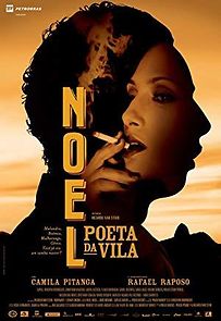 Watch Noel: The Samba Poet