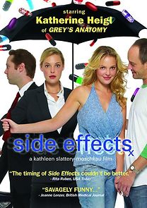 Watch Side Effects
