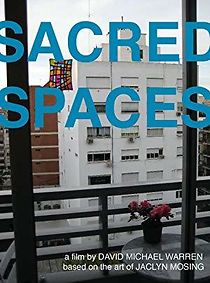 Watch Sacred Spaces