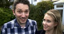 Watch Jon Richardson: How to Survive the End of the World