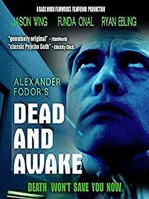 Watch Dead and Awake