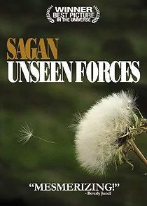 Watch Unseen Forces