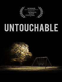 Watch Untouchable