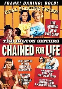 Watch Chained for Life