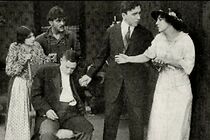 Watch The Wives of Men (Short 1915)