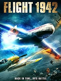 Watch Flight 1942