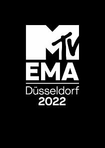 Watch MTV Europe Music Awards