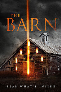 Watch The Barn