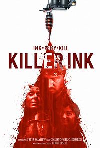 Watch Killer Ink