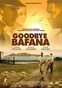 Watch Goodbye Bafana