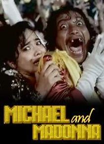 Watch Michael and Madonna 2