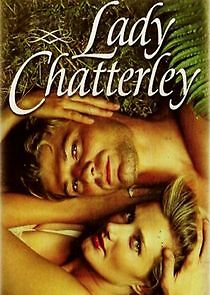 Watch Lady Chatterley
